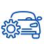servico-automotivo