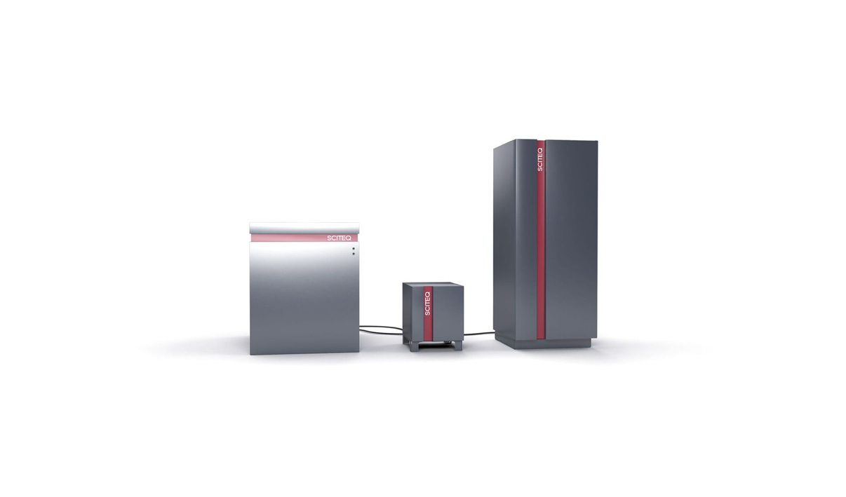 Techfine 6